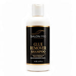 SALON PRO GLUE REMOVER SHAMP 4 OZ by Salon Pro