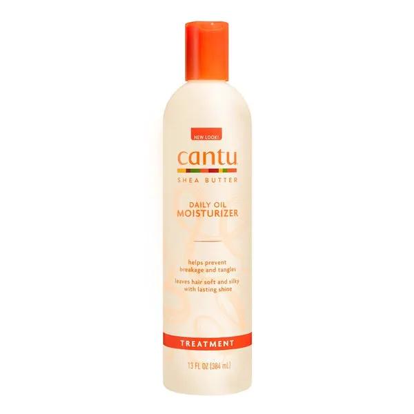 CANTU SATIN CAP by Cantu