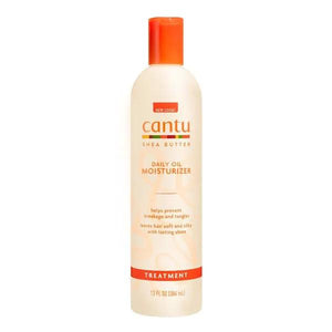 CANTU SATIN CAP by Cantu