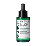 Some By Mi AHA BHA PHA 30 Days Miracle Serum by Some By Mi