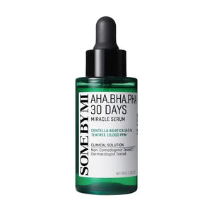 Some By Mi AHA BHA PHA 30 Days Miracle Serum by Some By Mi