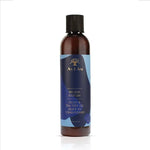AS I AM SCALP CARE LV IN CND 8 OZ by As I Am