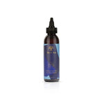AS I AM Dry & Itchy Scalp Care Oil Treatment ( 4oz ) by As I Am