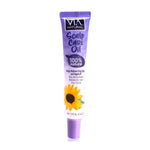 VIA NAT OIL SCALP OIL 1.5 OZ DL24 by Via Natural
