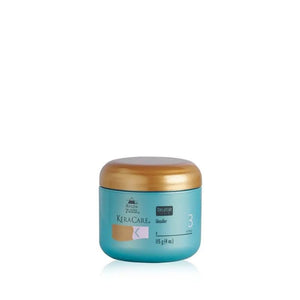 KERACARE SCALP GLOSSIFIER 3.9 OZ by KeraCare