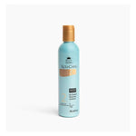 KERACARE SCLP MOIST COND 8 OZ by KeraCare