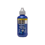 SULFUR 8 SCLP THER MD LV-IN2.5 OZ by Sulfur 8