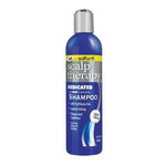 SULFUR 8 SCLP THER MD SHAM 9.5 OZ by Sulfur 8