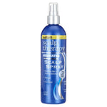 SULFUR 8 SCLP THER MD SPR 12 OZ by Sulfur 8