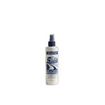 LUSTER S CURL ACTIVATOR 20 OZ by Luster's Pink