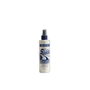 LUSTER S CURL ACTIVATOR 20 OZ by Luster's Pink