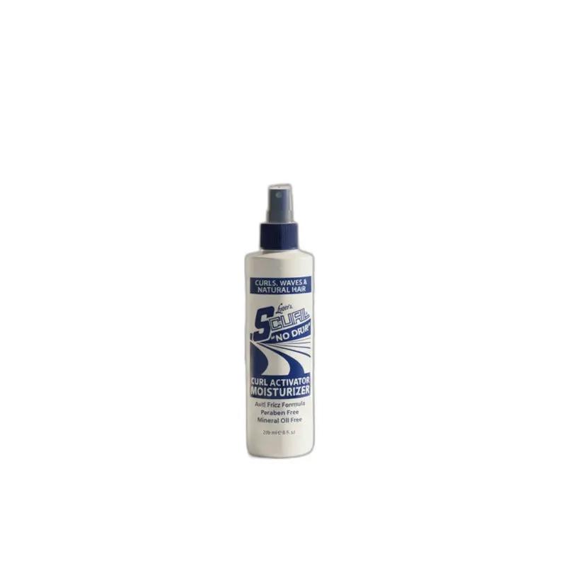 LUSTER S CURL ACTIVATOR 32 OZ by Luster's Pink