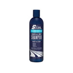 LUSTER S CURL F/F CHAR SHMP 12 OZ by Luster's Pink