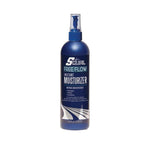 LUSTER S CURL F/F MOISTURIZR 12 by Luster's Pink