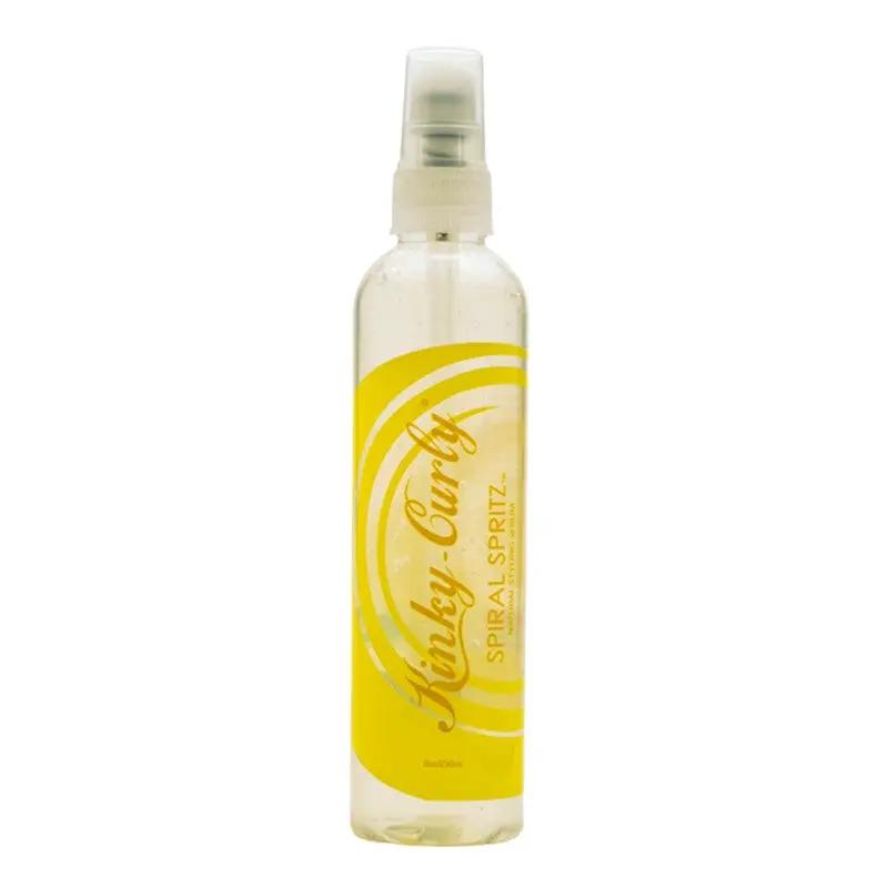 KINKY-CURLY SMOOTH PREP&PROT 3Z by Kinky-Curly