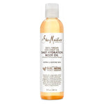 LOTTABODY SET LOTION REG 12 OZ by Lottabody