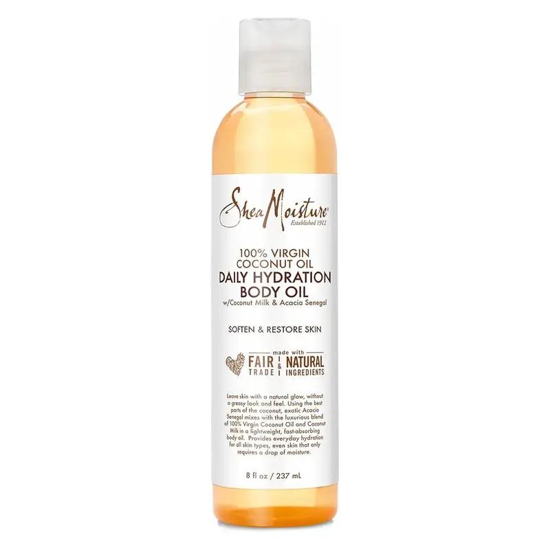 LOTTABODY SET LOTION REG 12 OZ by Lottabody