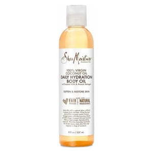 LOTTABODY SET LOTION REG 12 OZ by Lottabody