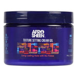 AFRO SHEEN SETTING CRM GEL 1 OZ by Afro Sheen