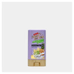 CURLYBABY SHAMP BABY ISAIAH 8 OZ by CurlyBaby