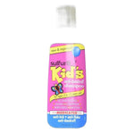 Sulfur 8 Shampoo Child 7.5 oz