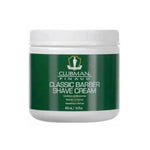 CLUBMAN SHAVE CREAM 12 OZ by Clubman