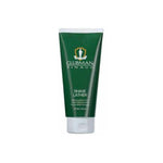 CLUBMAN SHAVE LATHER 6 OZ by Clubman