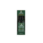 CLUBMAN SHAVE OIL 1 OZ by Clubman