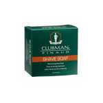 CLUBMAN SHAVE SOAP 2 OZ by Clubman