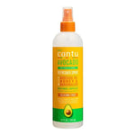 CANTU 24PC REBRAND/REDISGN PDQ by Cantu