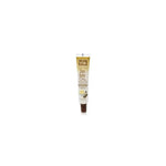 VIA NAT OIL SHEA BUTT1.5 OZ24ct by Via Natural