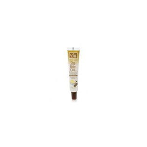 VIA NAT OIL SHEA BUTT1.5 OZ24ct by Via Natural