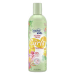 SUAVE SHEA CURL DEFINE CRM 12 OZ by Suave