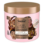 SUAVE SHEA NOURISH LEAVIN13.5 OZ by Suave