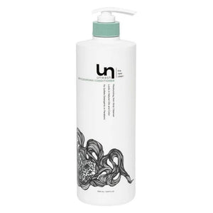 KOILS B/N SHEALOE LV-IN CND 12 OZ by Koils By Nature