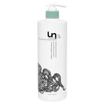 KOILS B/N SHEALOE LV-IN CND 8 OZ by Koils By Nature