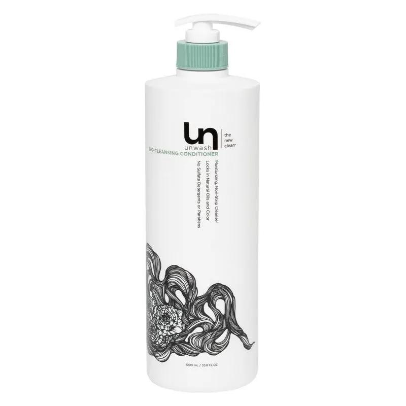 KOILS B/N SHEALOE LV-IN CND 8 OZ by Koils By Nature