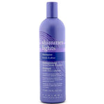 CLAIROL SHIMMER LTS MASK 6.76 OZ by Clairol