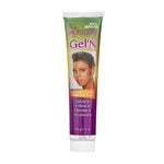 LUSTER SHORTLOOKS GEL'N 6 OZ by Luster's Pink
