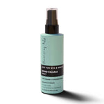 SUN ISLE WIG/WEAVE BOND SPRY 4 OZ by Sunny Isle
