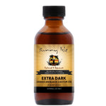 Sunny Isle Extra Dark JBCO 2oz