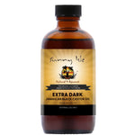 Sunny Isle Extra Dark JBCO 4oz