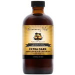 Sunny Isle JBCO Extra Dark Shampoo 12oz