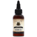 Sunny Isle JBCO Beard Oil 2oz
