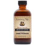 SUN ISLE JBCO CHEBE POWDER 4 OZ by Sunny Isle