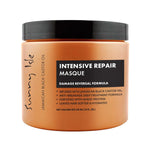 Sunny Isle JBCO Intensive Repair Masque 16oz