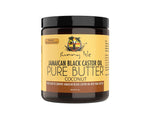 SUN ISLE JBCO PURE/BUTTR W/CO 8 by Sunny Isle