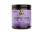 SUN ISLE JBCO PURE/BUTTR LAV 8 OZ by Sunny Isle