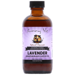 Sunny Isle Lavender JBCO 4oz