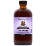 Sunny Isle Lavender JBCO 8oz